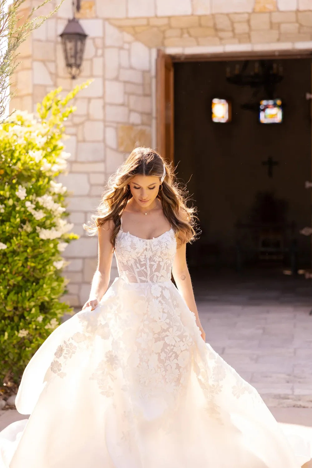 Martina Liana 1734 0