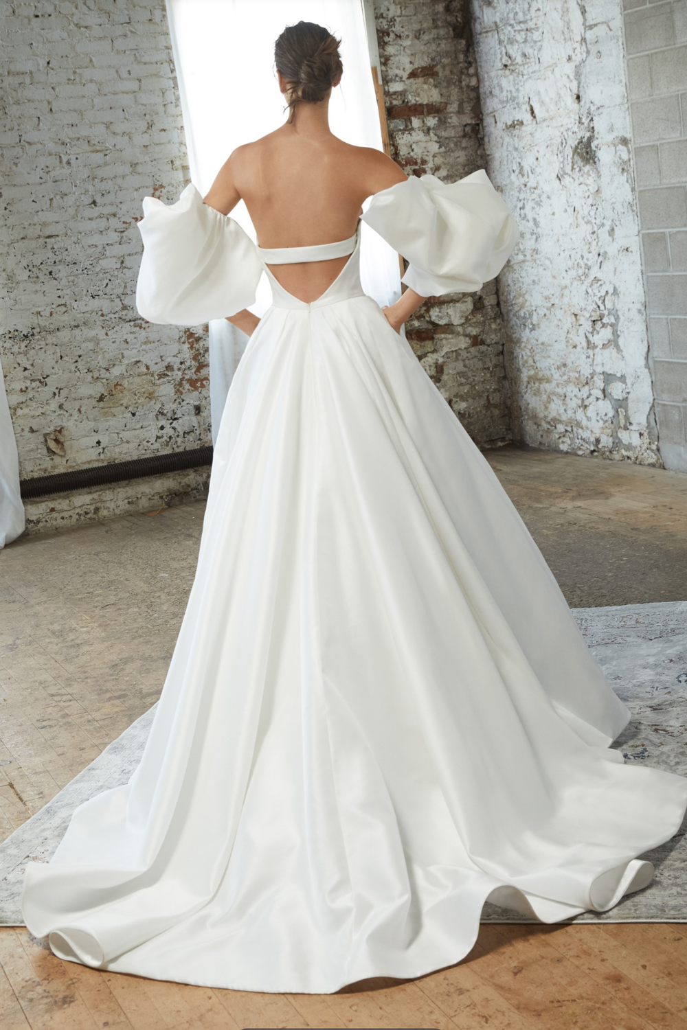 Rivini Cecilia  1