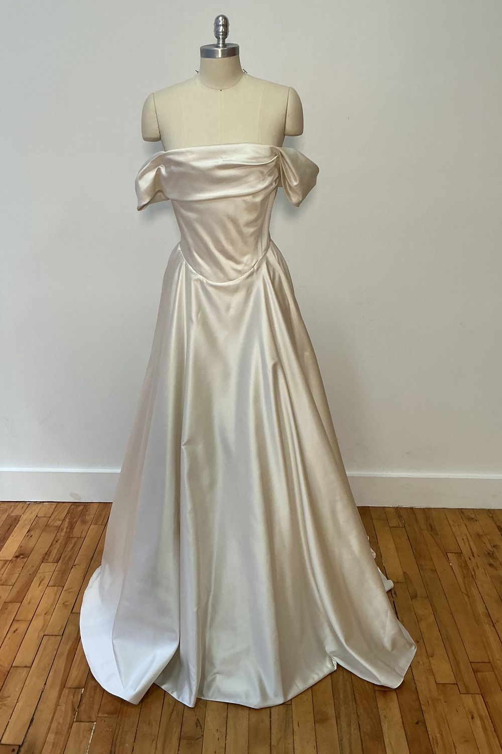 Halfpenny London Serenity-Dress 1