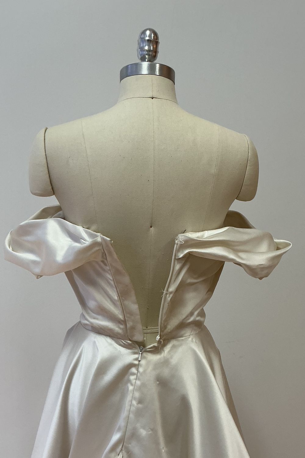 Halfpenny London Serenity-Dress 4