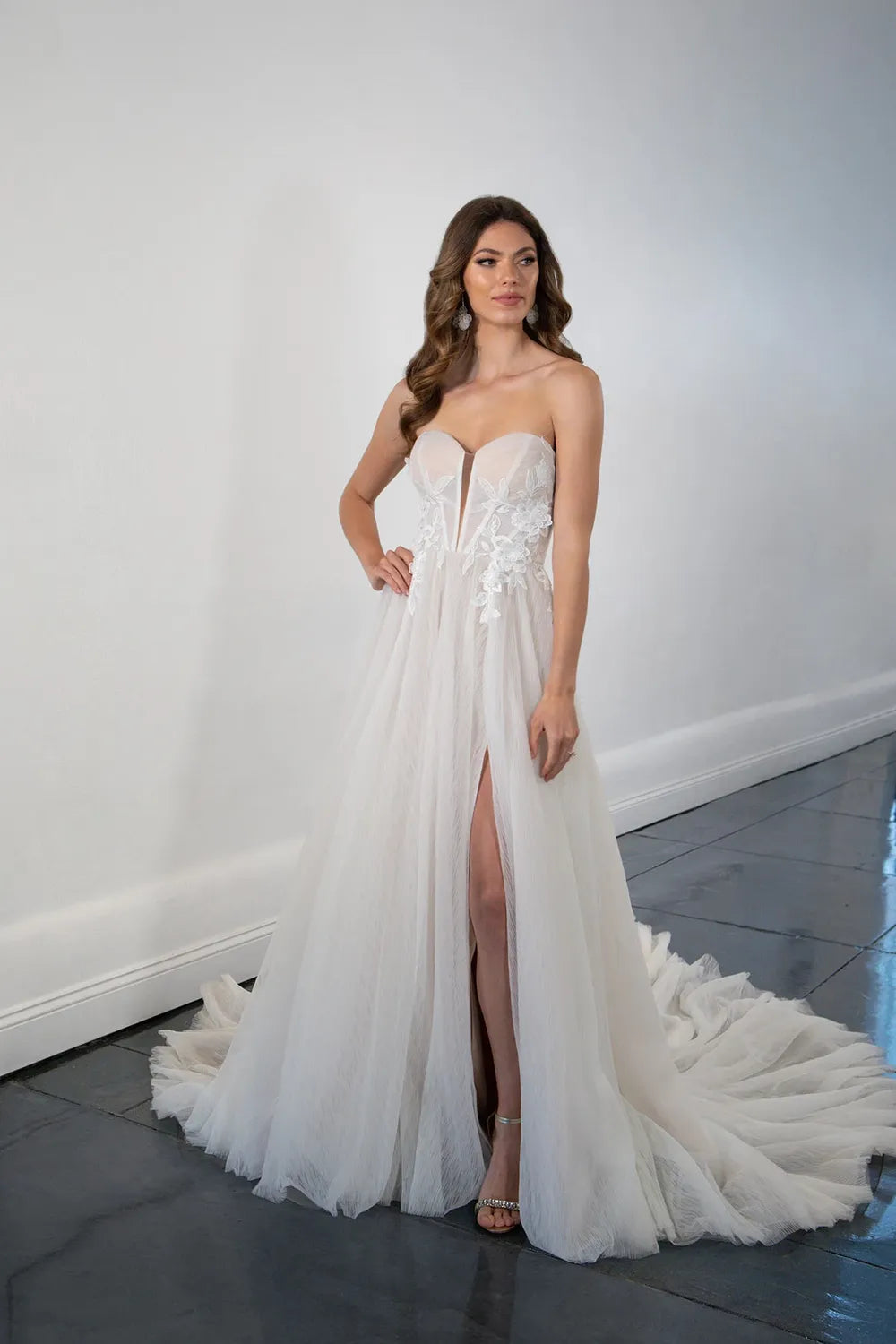 Martina Liana 1540 0