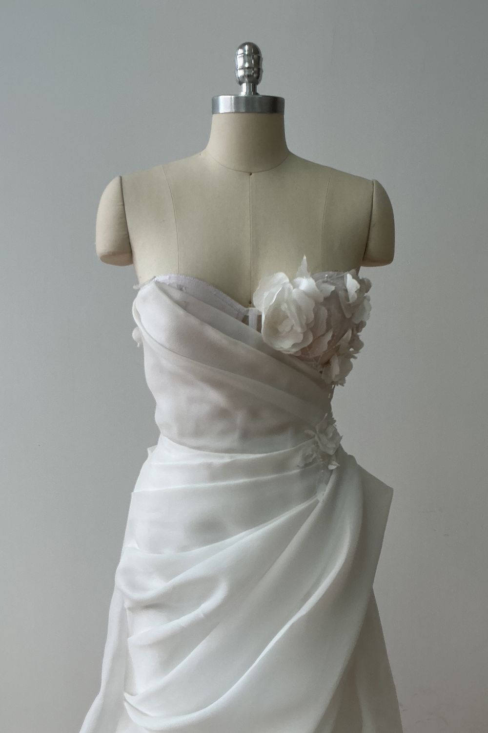 Nardos Design Sophia  1