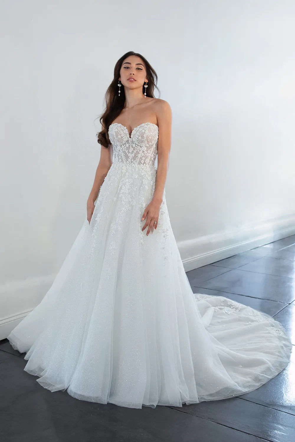 Martina Liana 1483 0