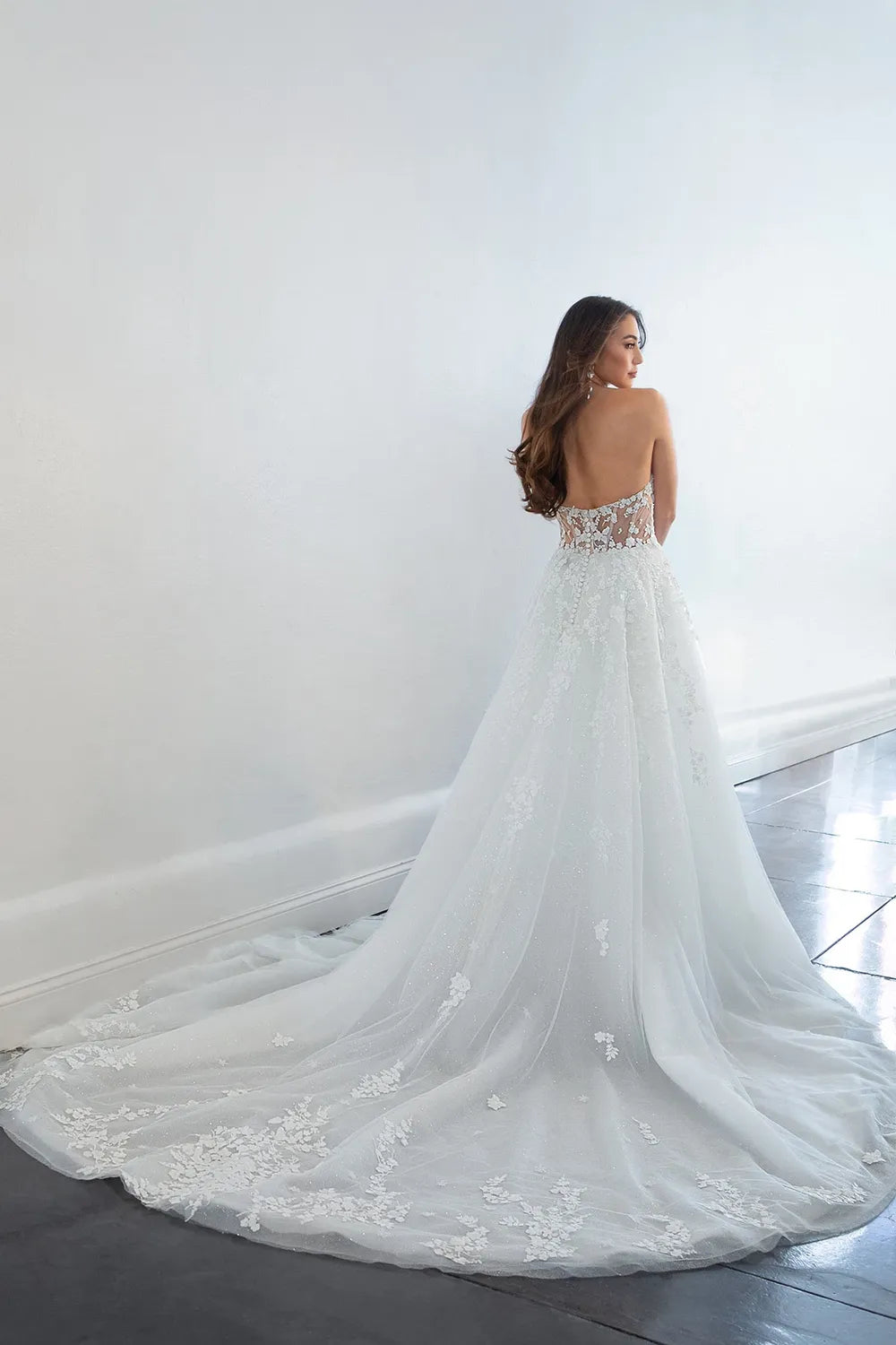 Martina Liana 1483 1