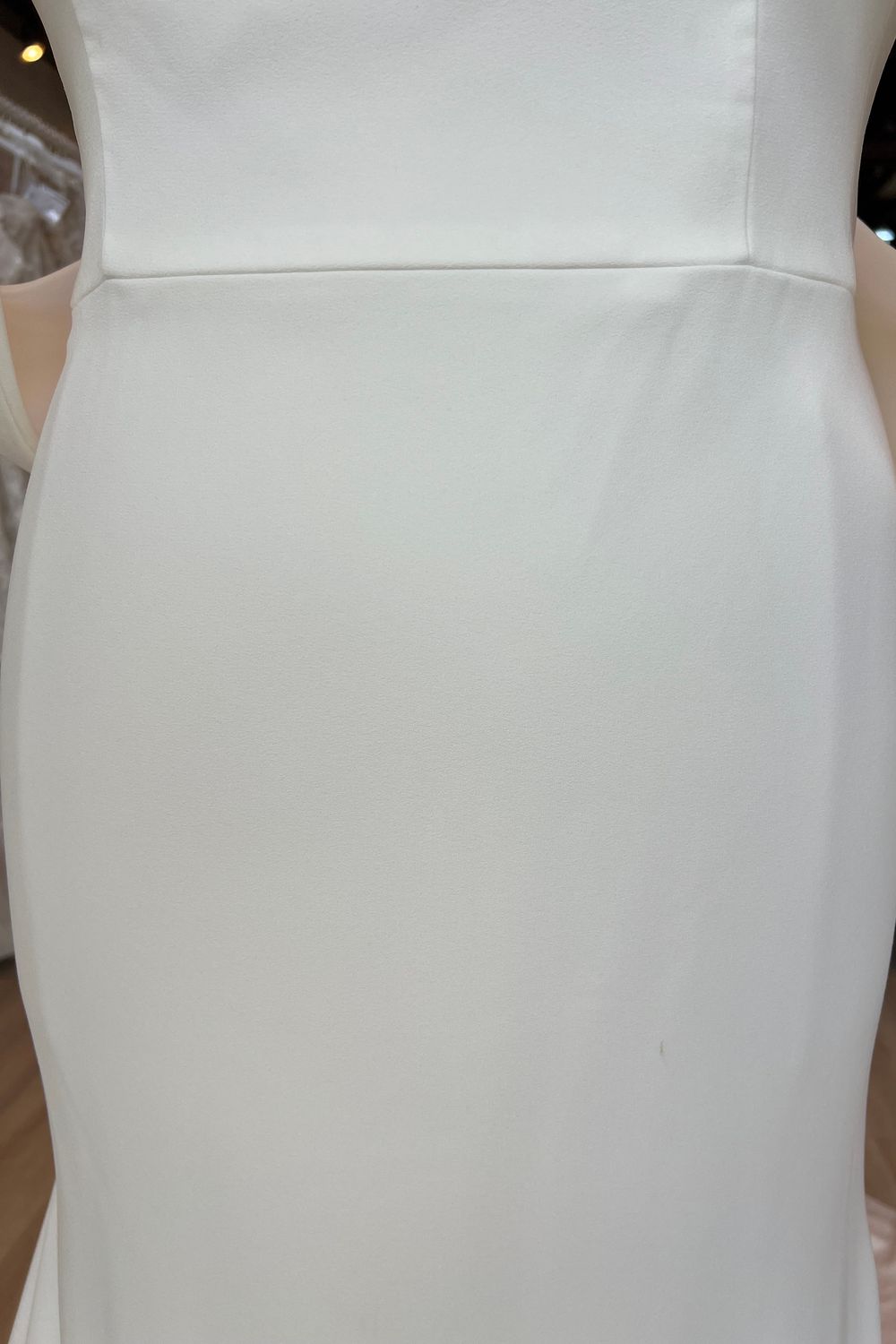 Mikaella MK2405 4