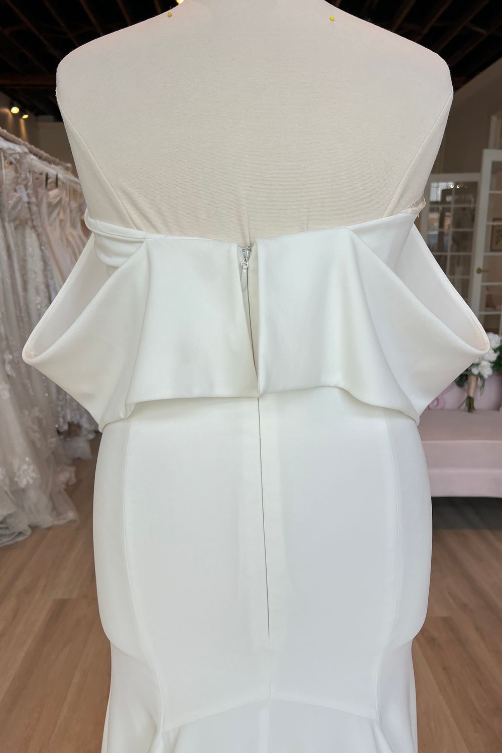 Mikaella MK2405 6