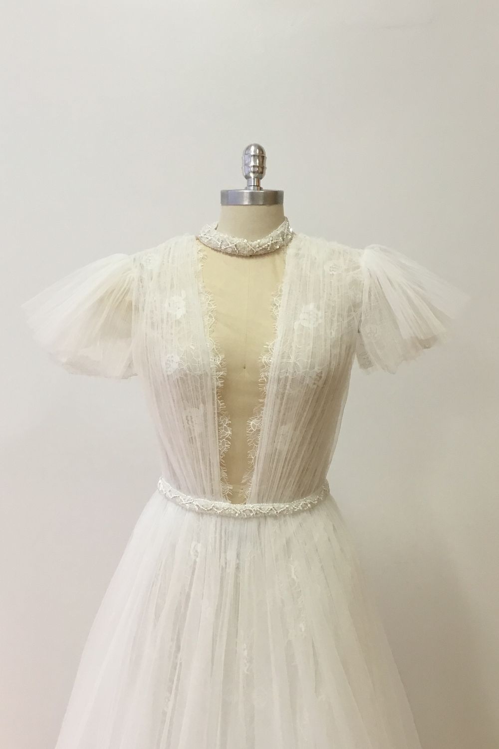Tony Ward Couture Calm 1