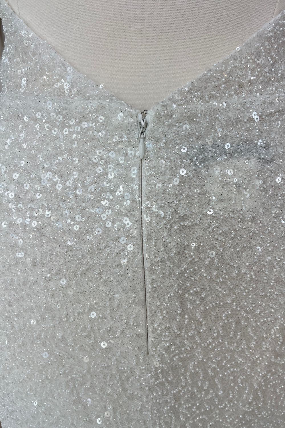 Sottero & Midgley Topaz  4