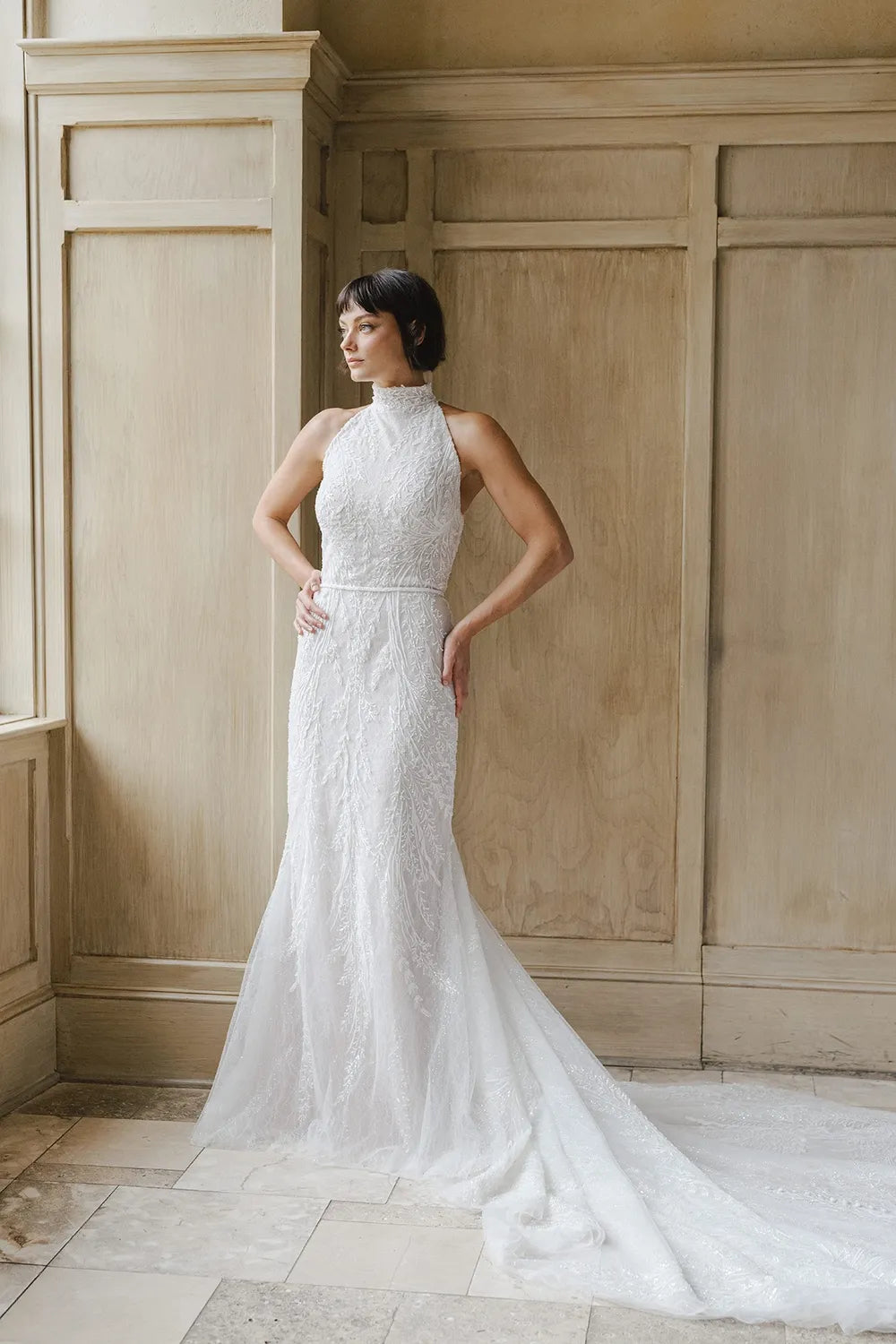 Martina Liana Luxe LE1314 0