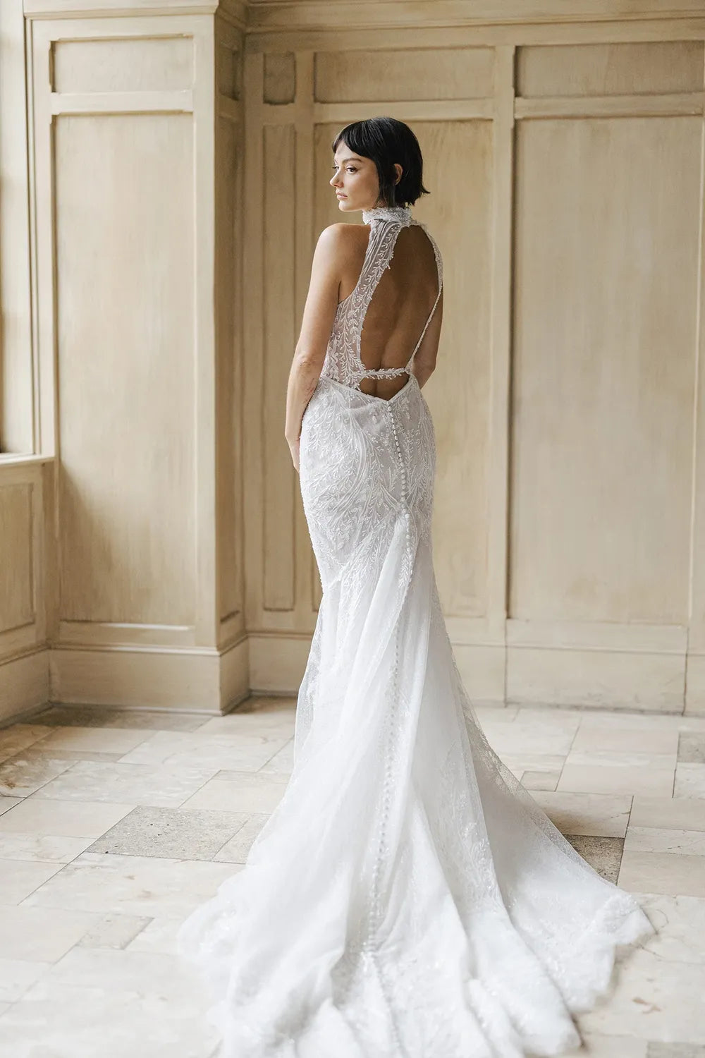 Martina Liana Luxe LE1314 1