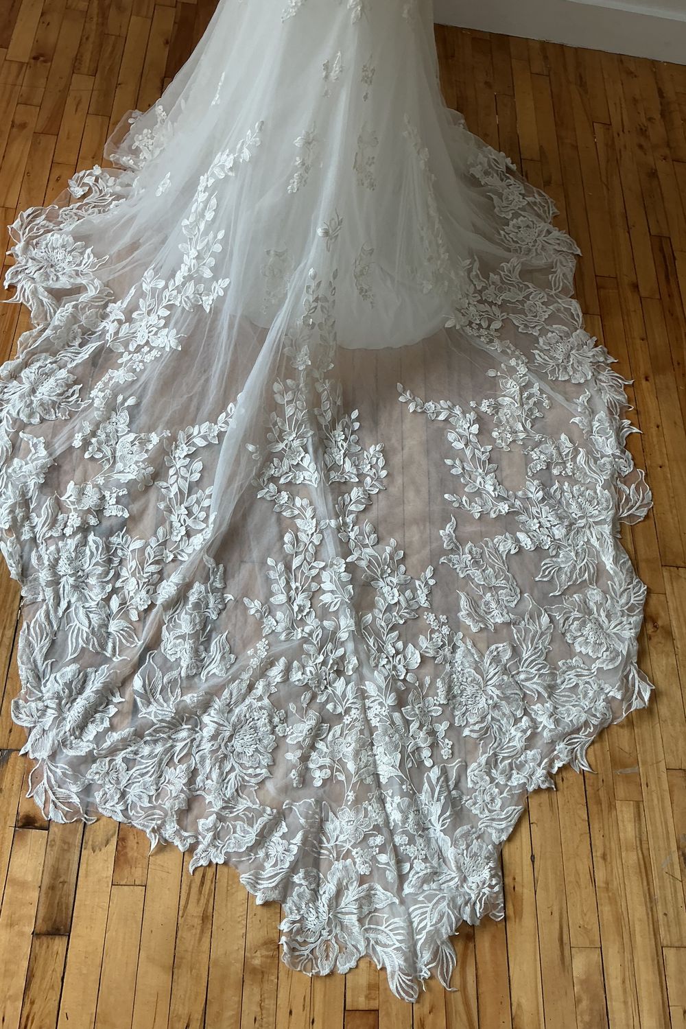 Martina Liana 1440LS 6
