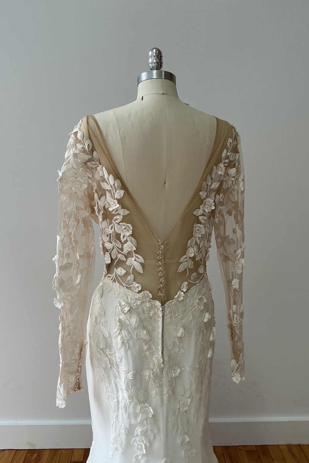 Martina Liana 1440LS 5