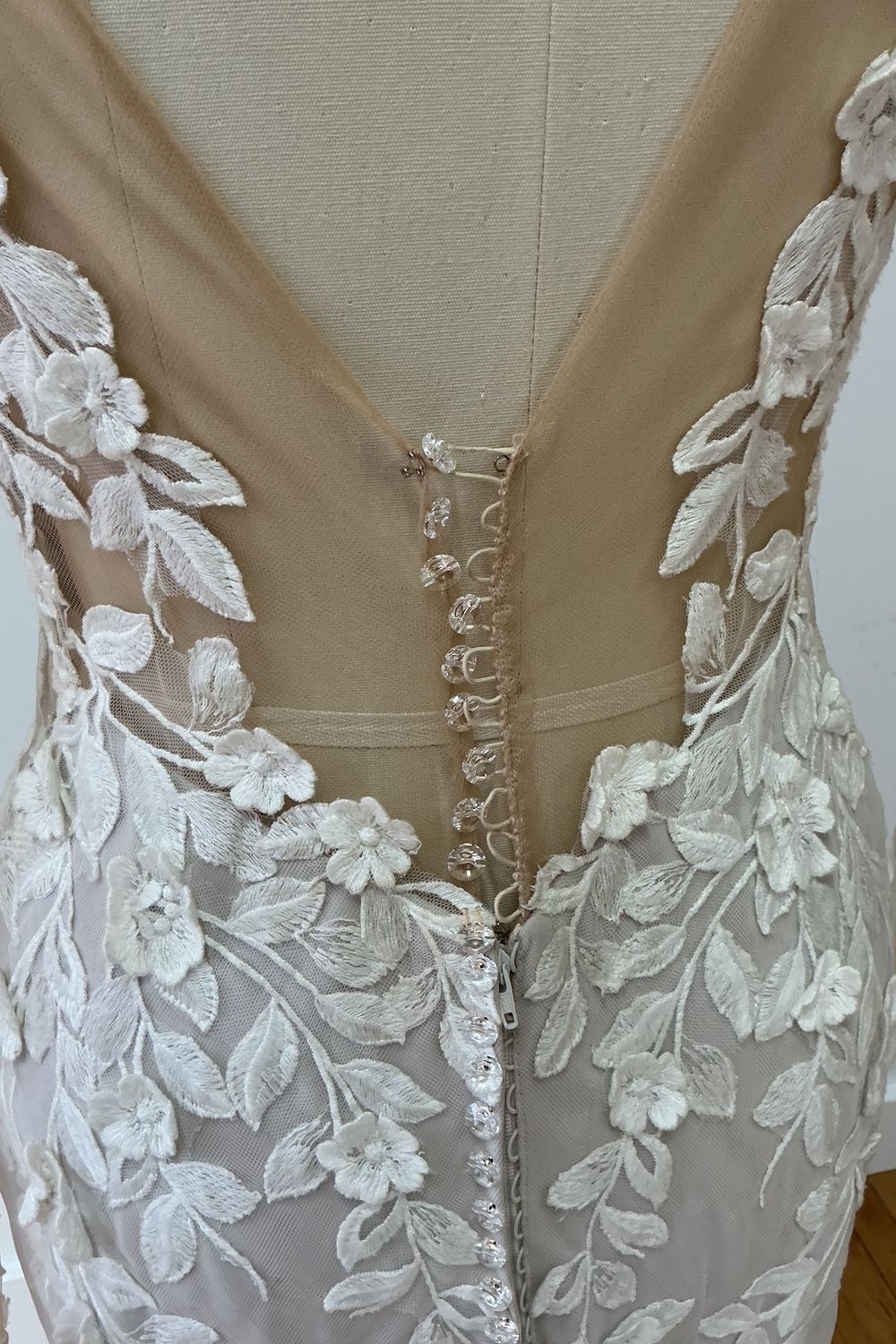 Martina Liana 1440LS 6