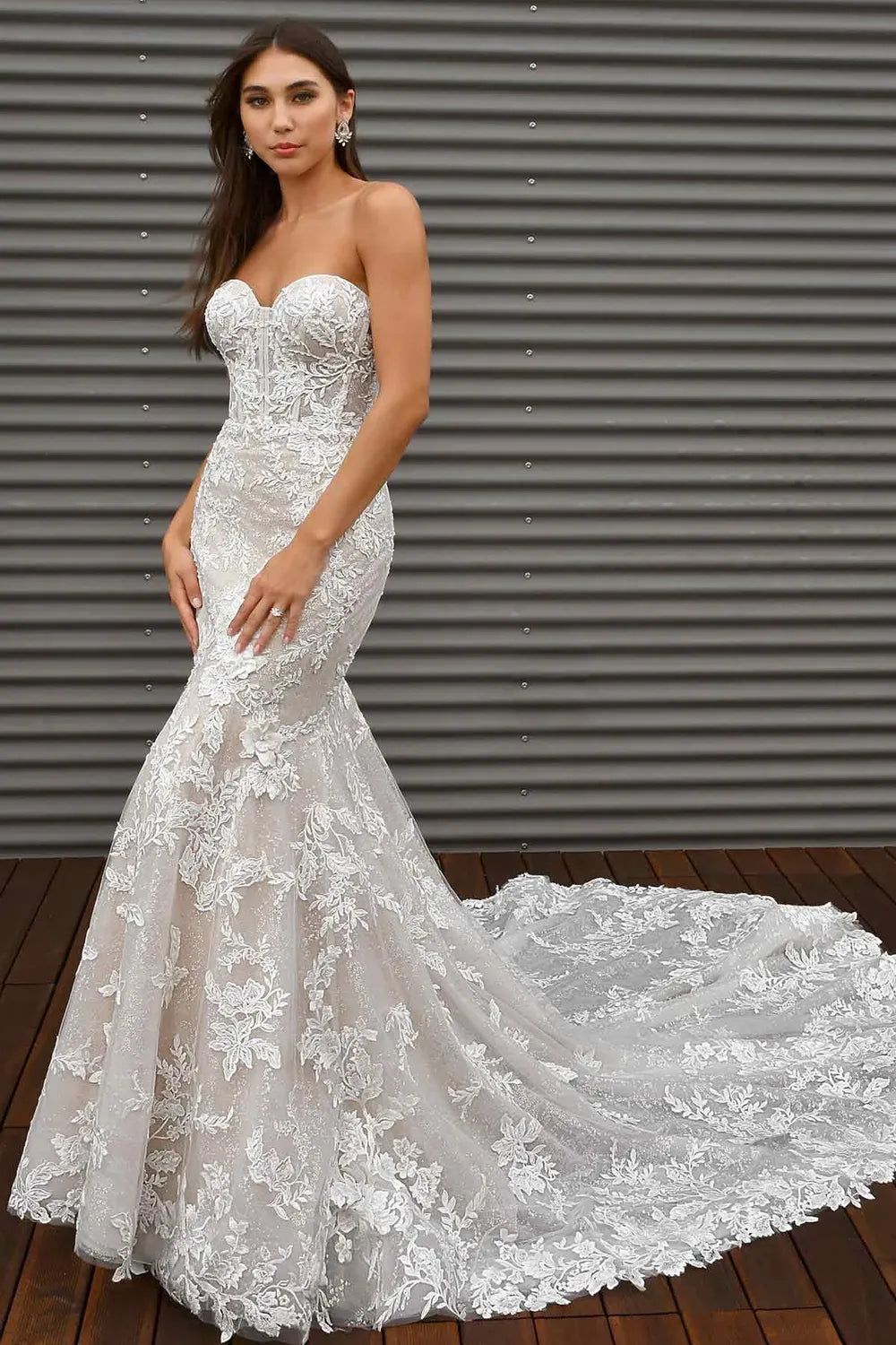 Martina Liana 1367 0