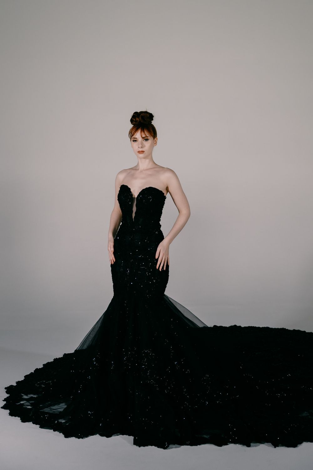 Keo Bridal Valera Size 12/14 0
