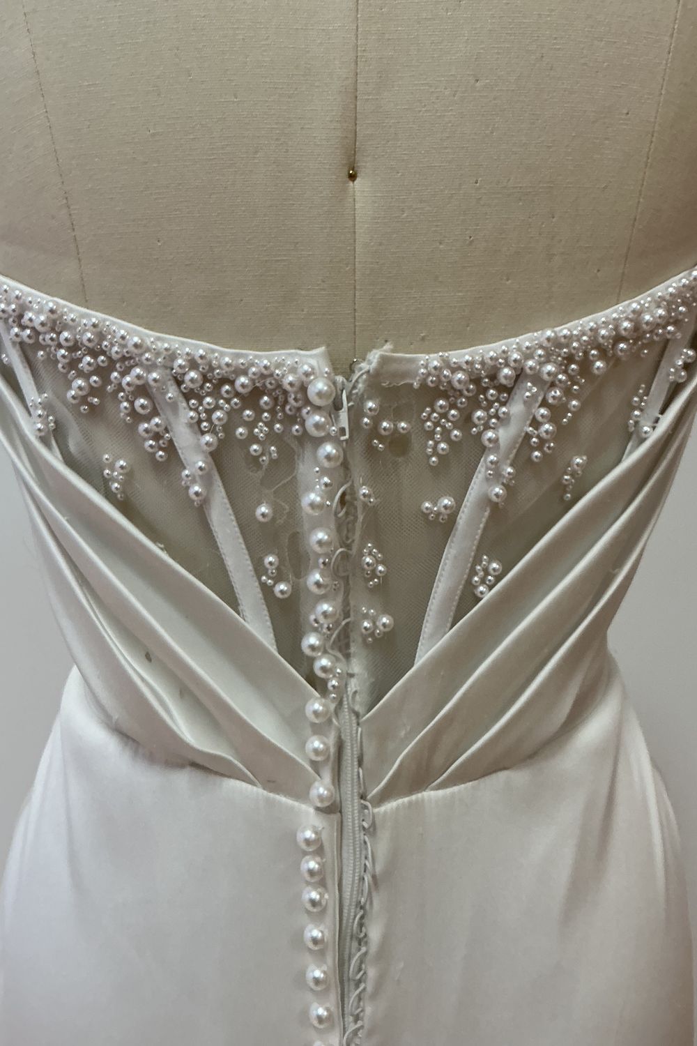 Martina Liana Luxe LE1280BD-DSLV 7