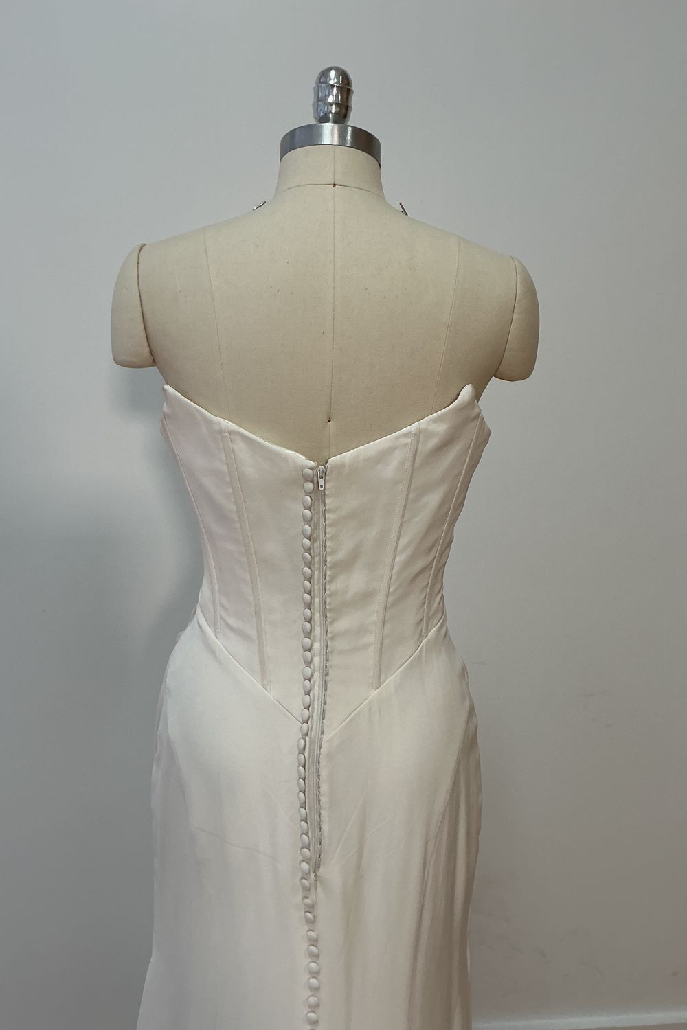 Martina Liana Luxe LE1317 5