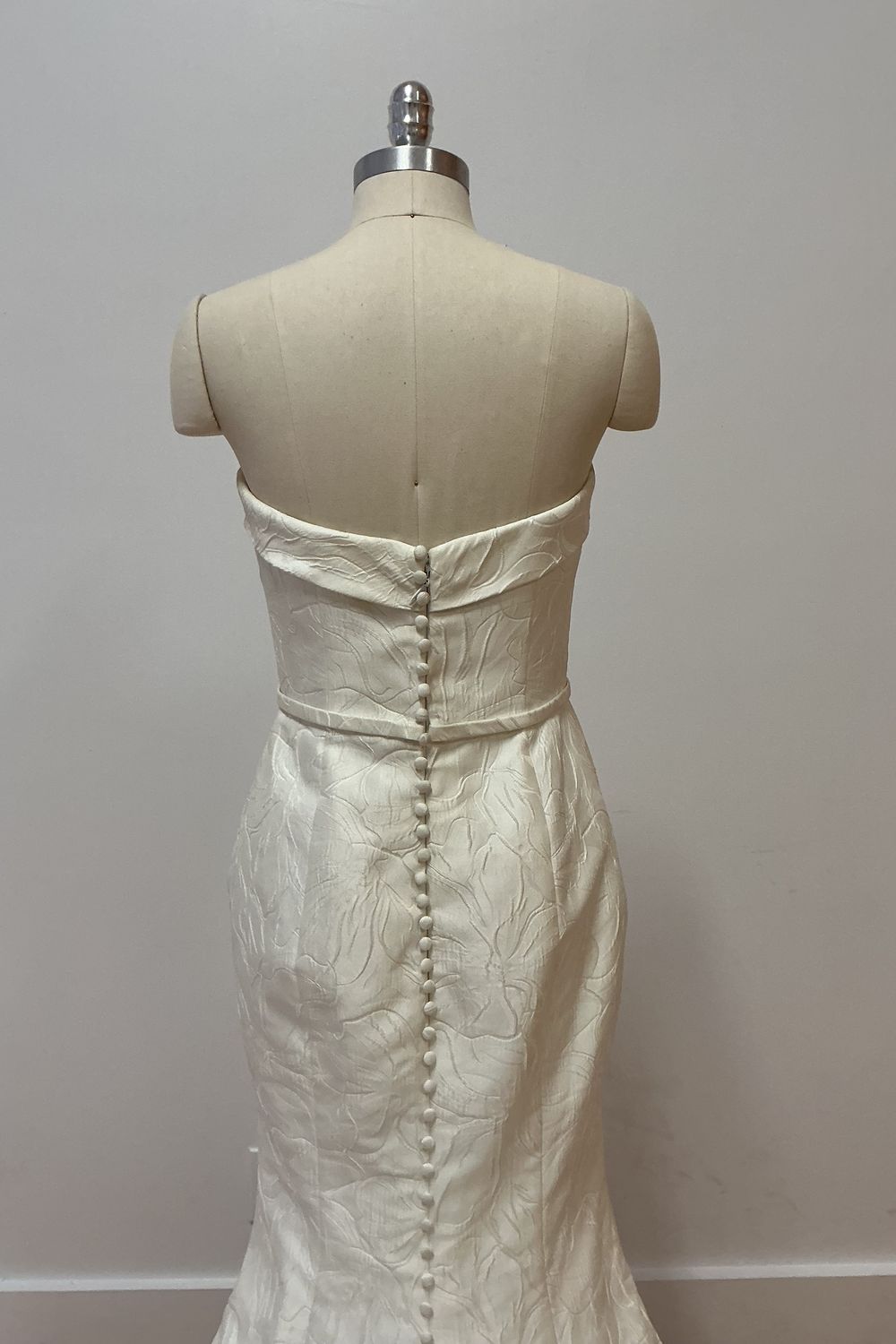 Augusta Jones Calla-Dress 5