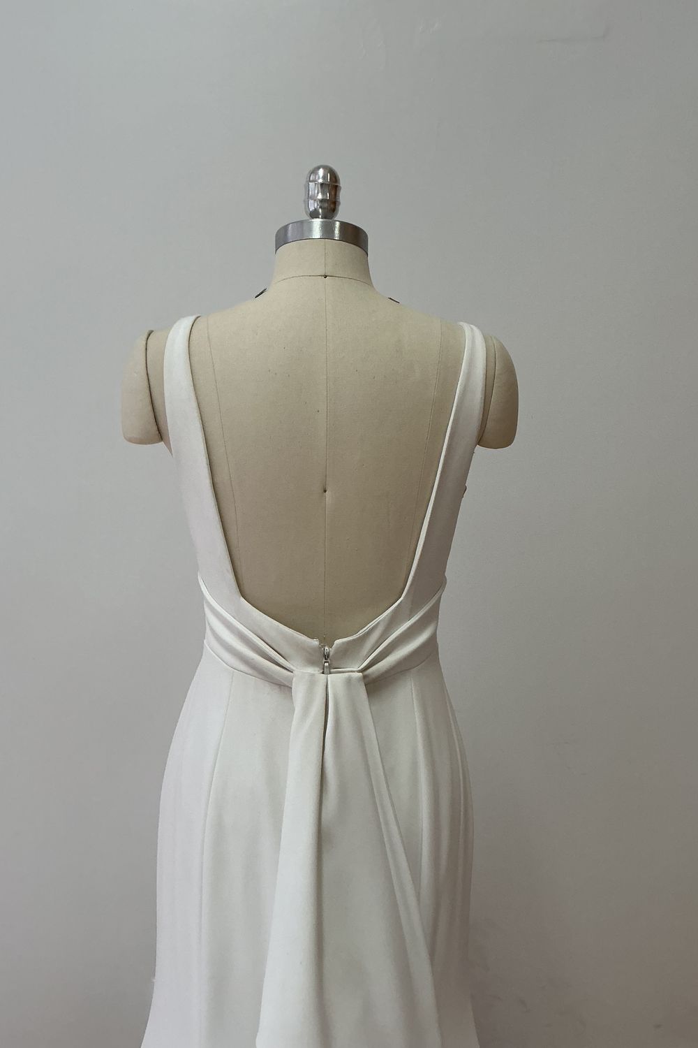 Alyne Bridal June 6