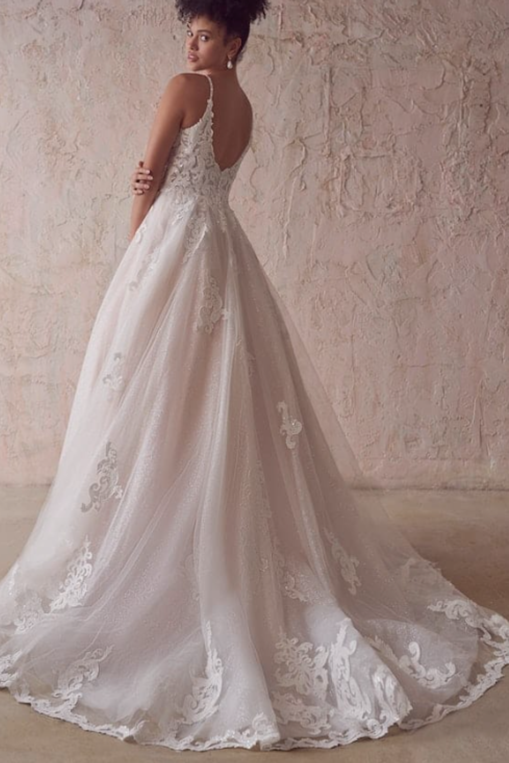 Maggie Sottero Florence (22MS904) 1
