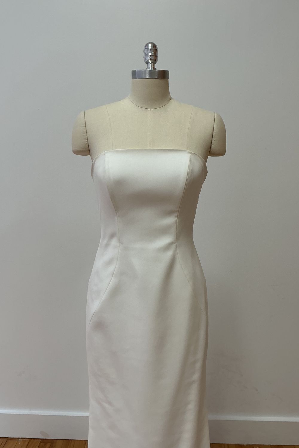 Ines Di Santo Arpeggio 4