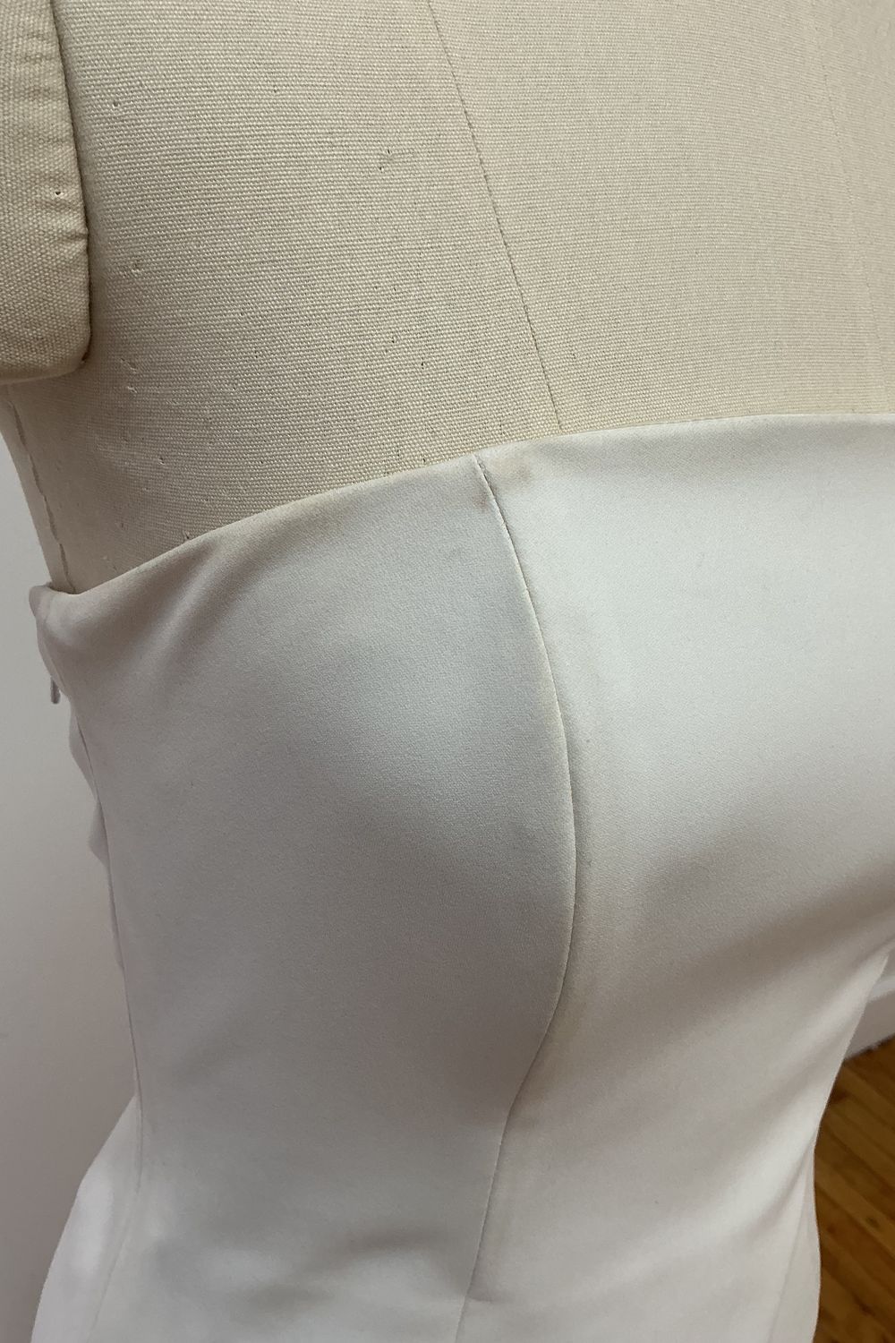 Ines Di Santo Arpeggio 6