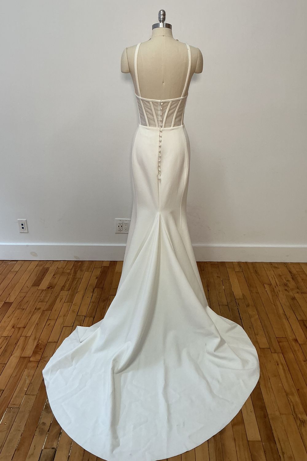 Jane Hill Henderson 2