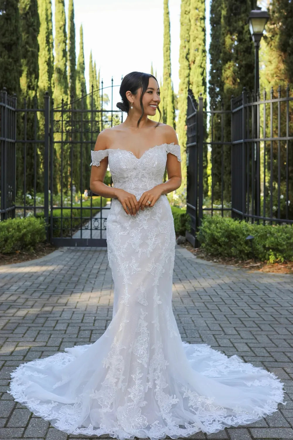 Essense of Australia D3960-L 0