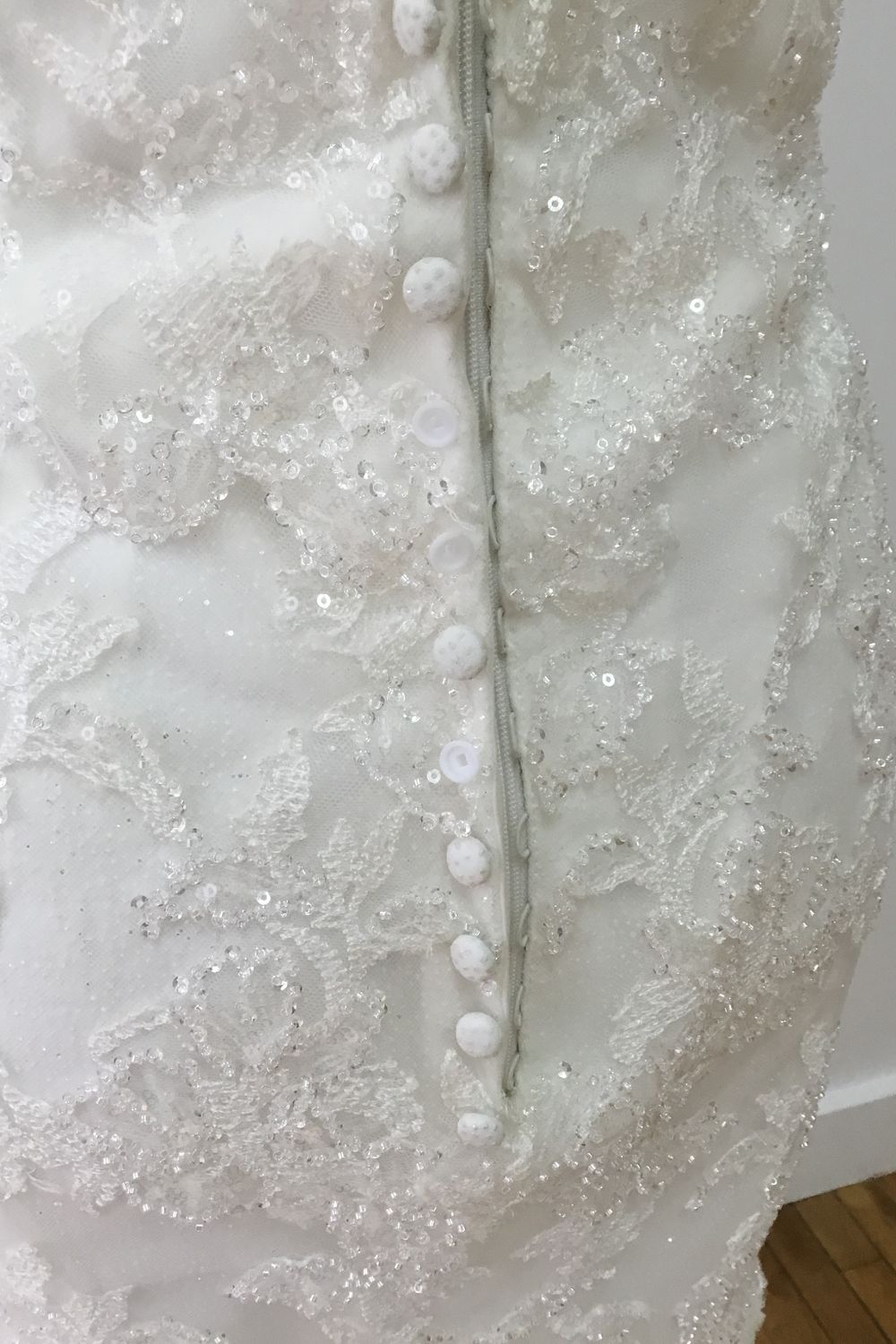 Essense of Australia D3960-L 6