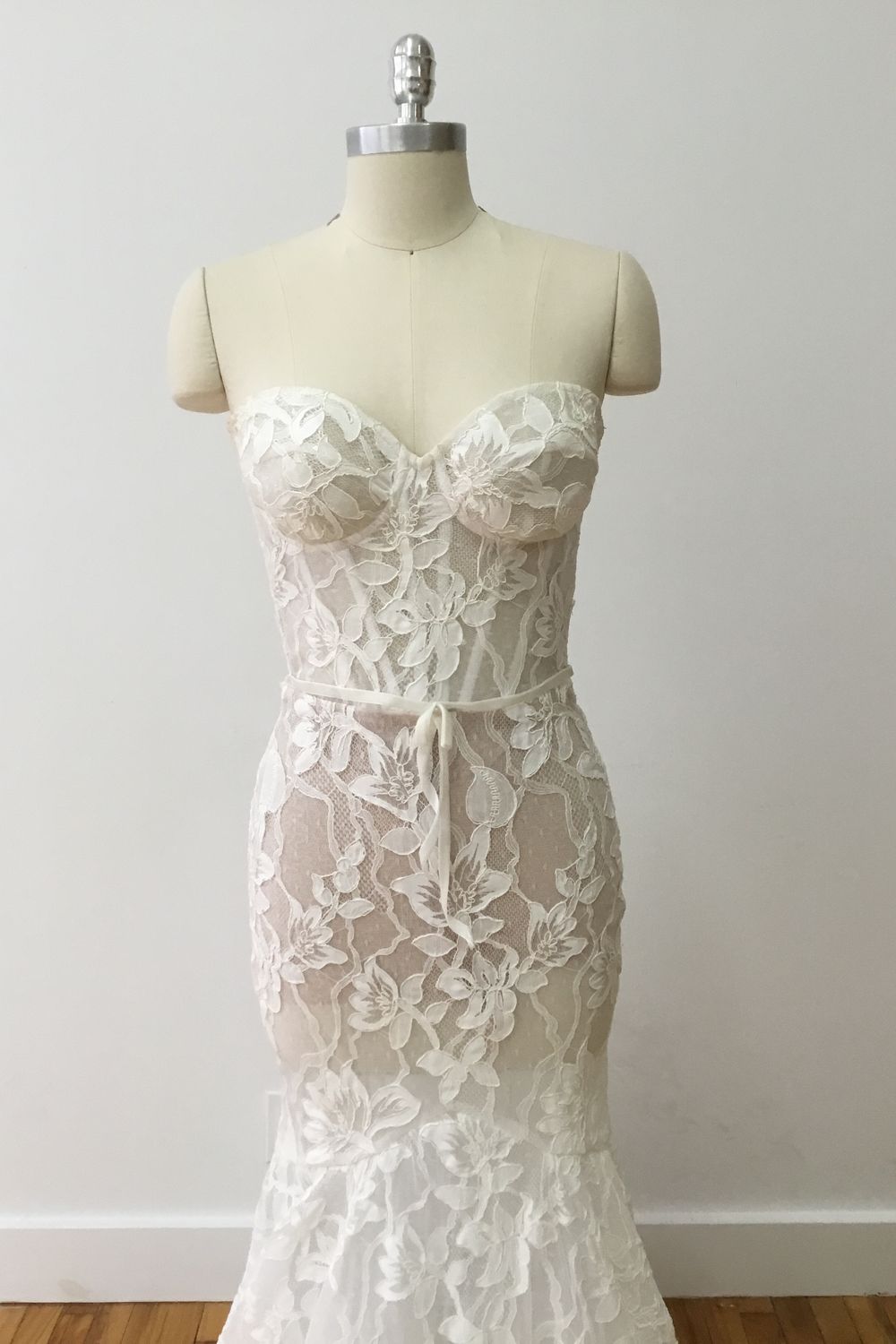 Eden Aharon Mattia-DSLV 3