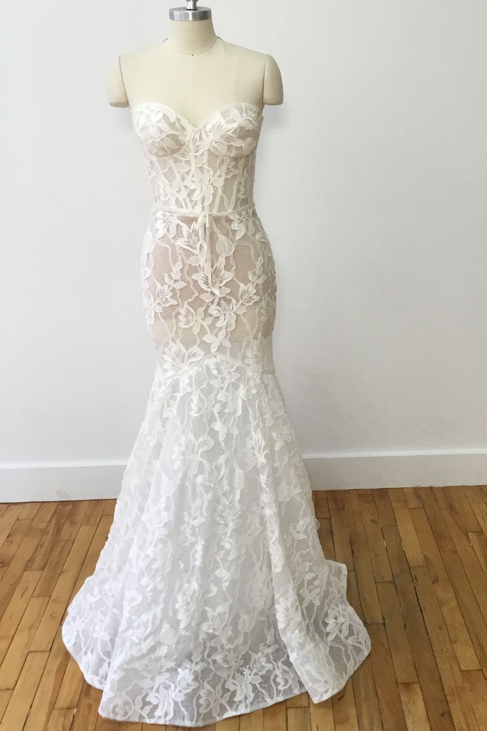 Eden Aharon Mattia-DSLV 2