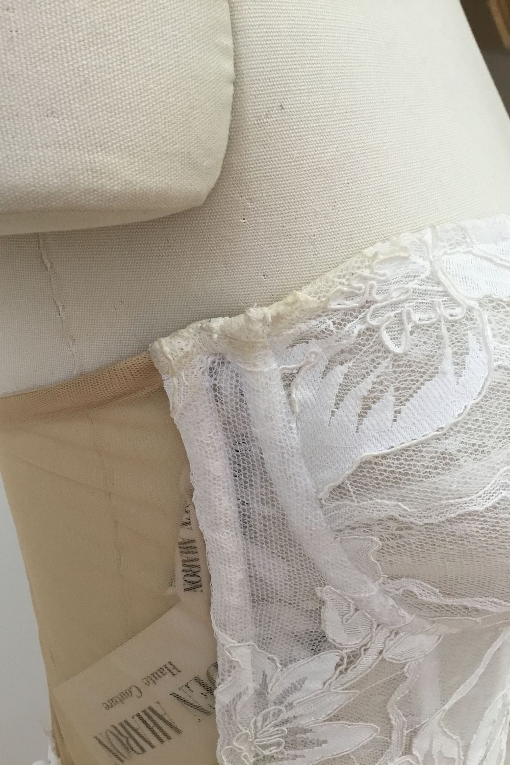 Eden Aharon Mattia-DSLV 6