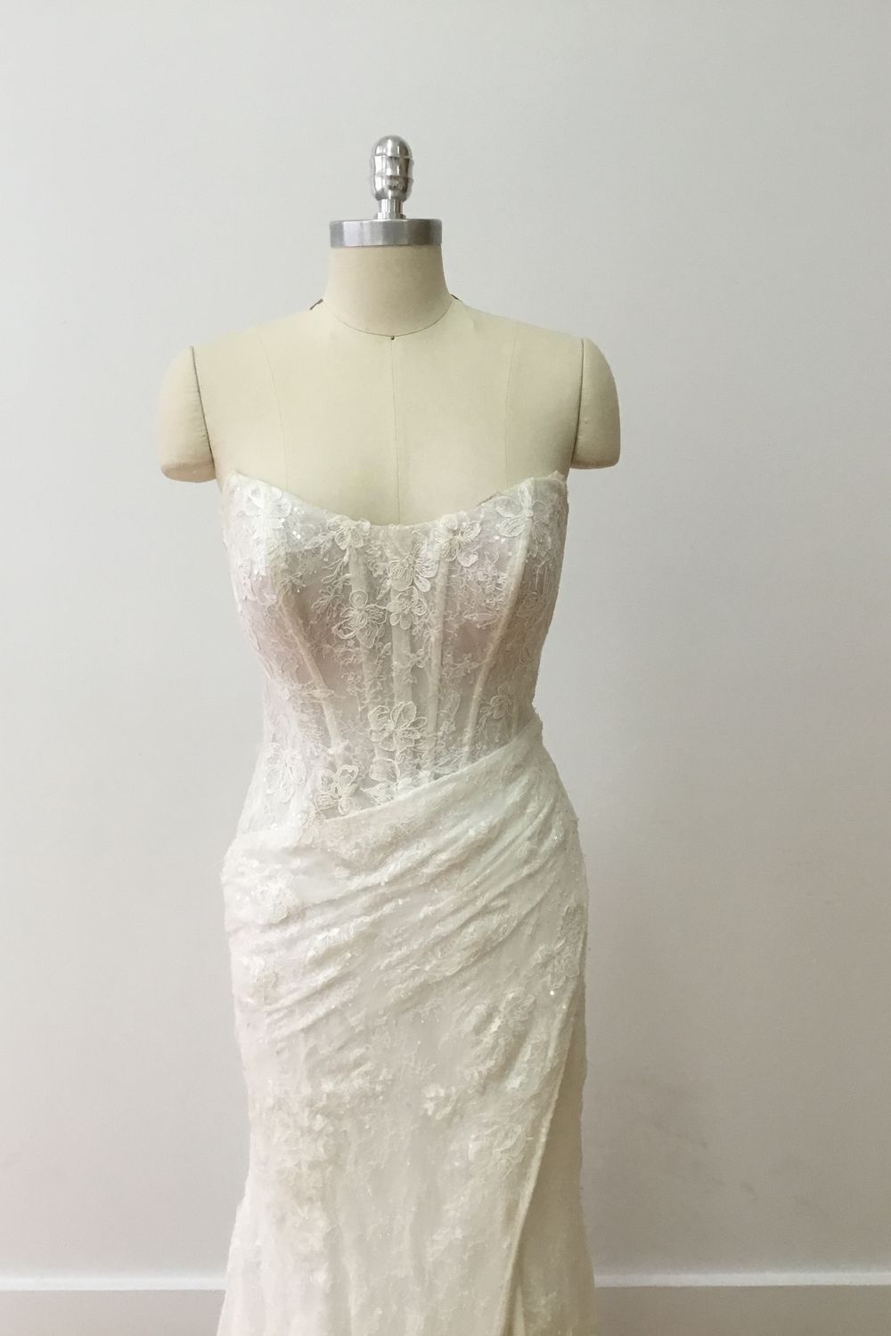 Essense of Australia D4091-SPLIT  4