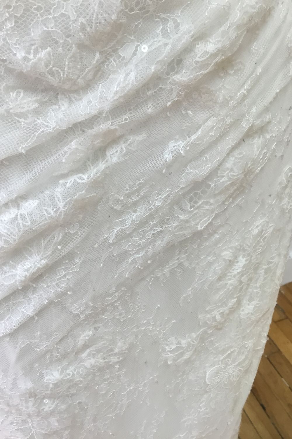 Essense of Australia D4091-SPLIT  5