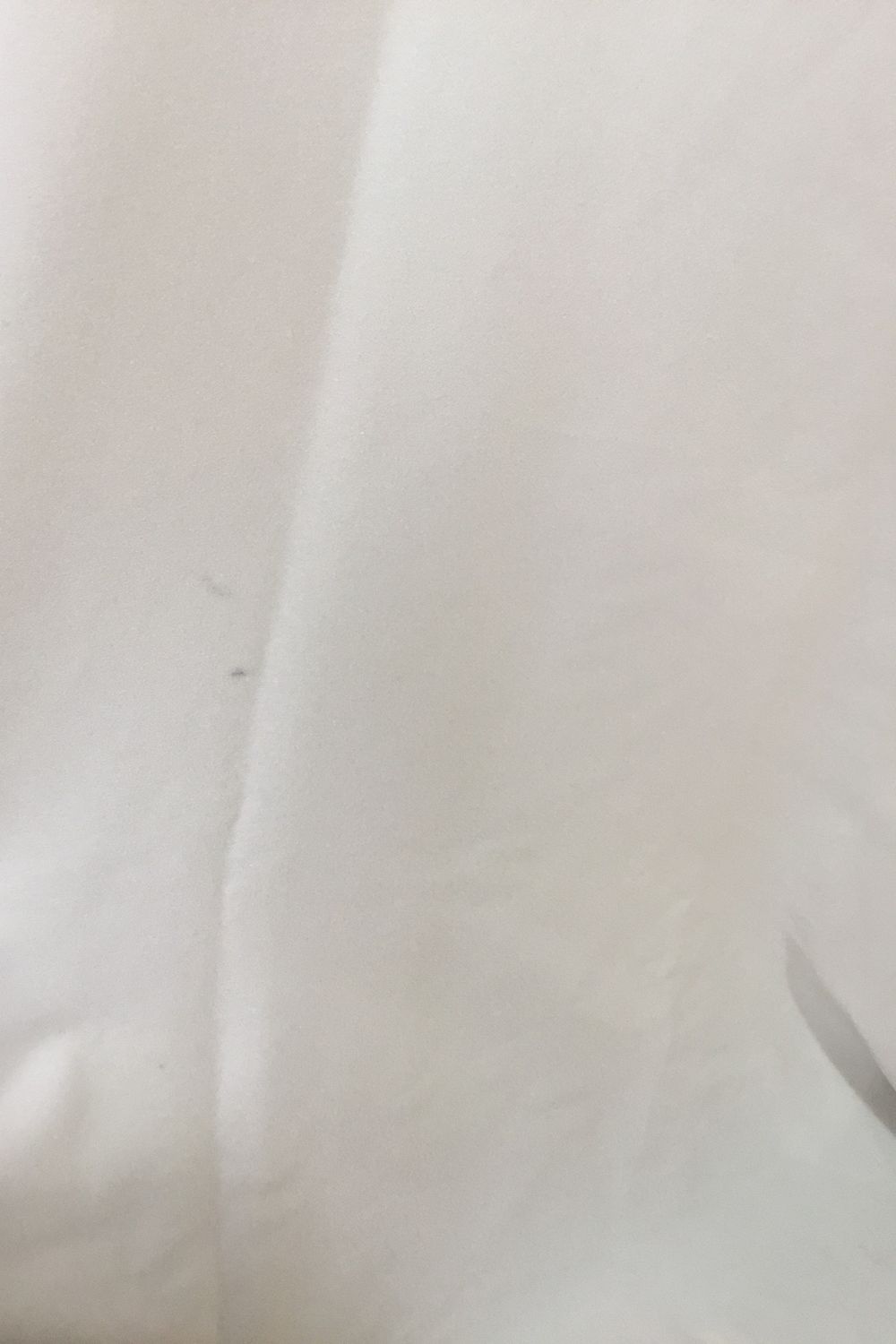 Halfpenny London Rae-Dress 7