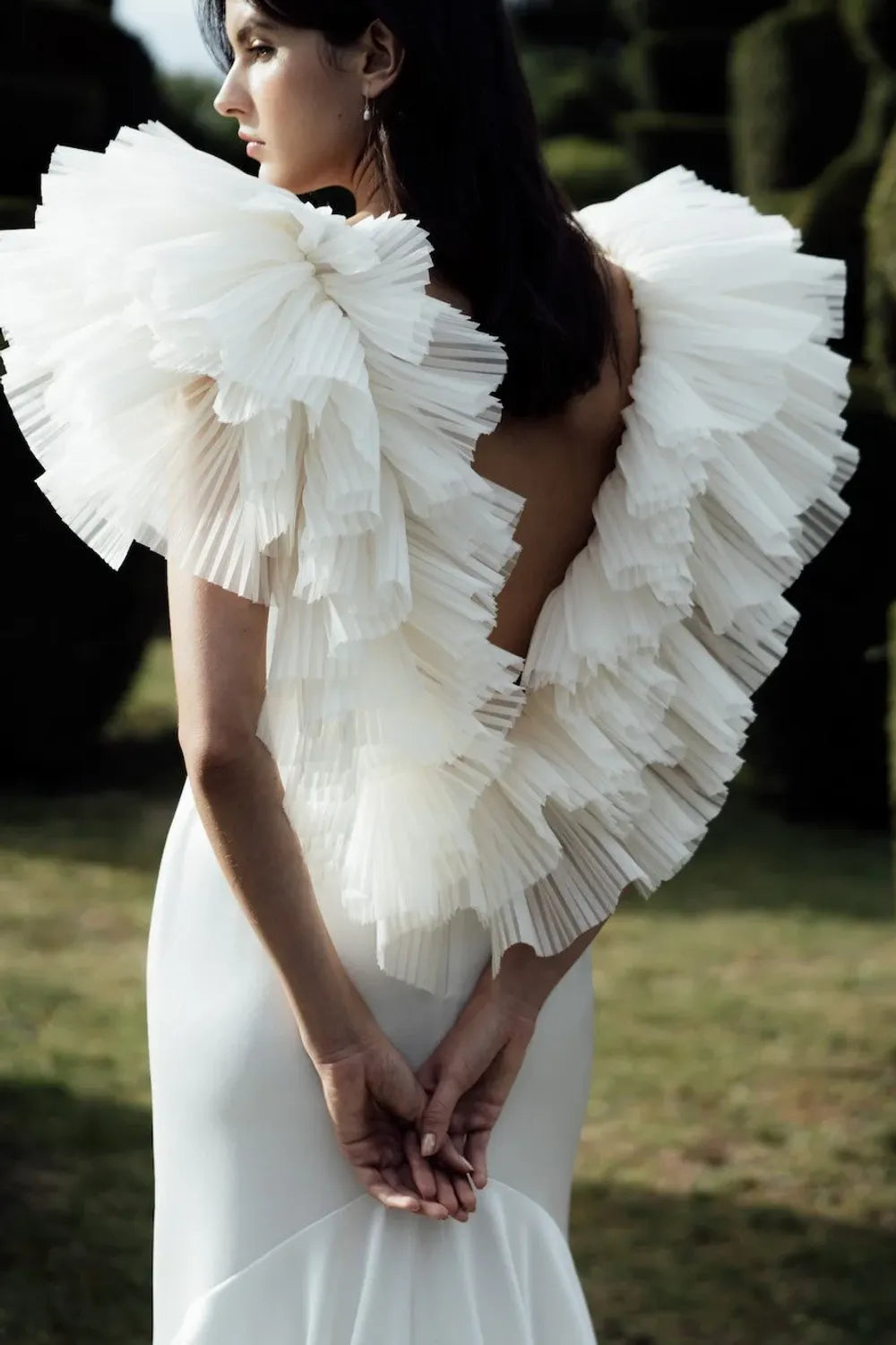 Halfpenny London Rae-Dress 1