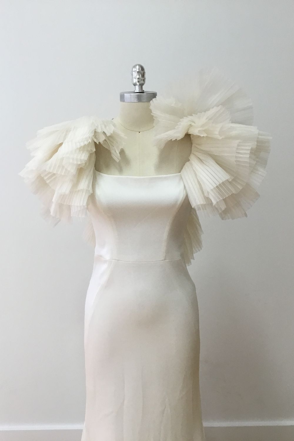 Halfpenny London Rae-Dress 3