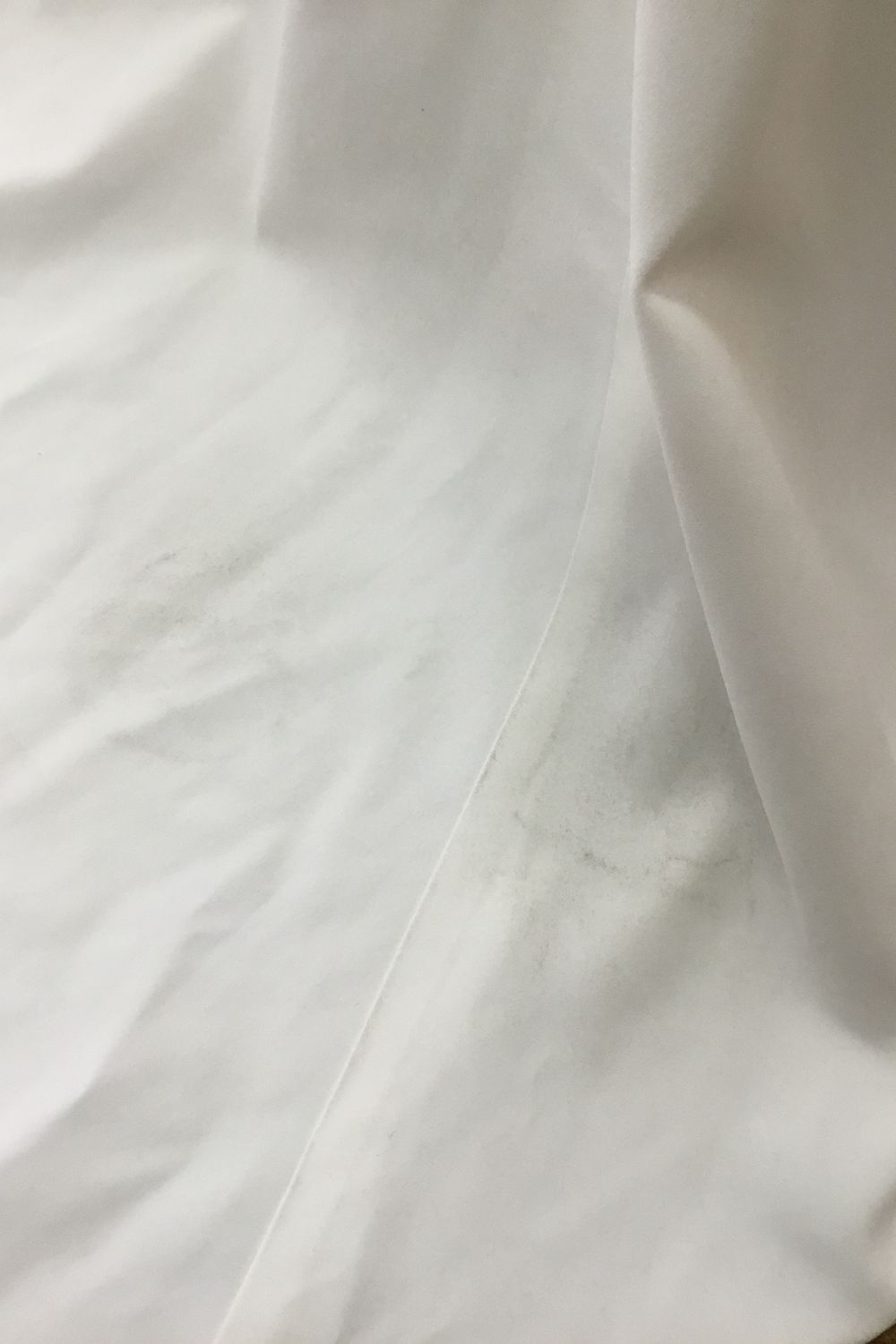 Ines Di Santo Acto 7