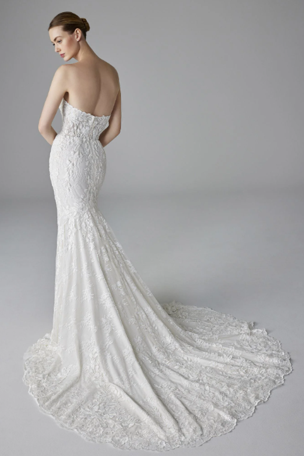 Pronovias Jena 5