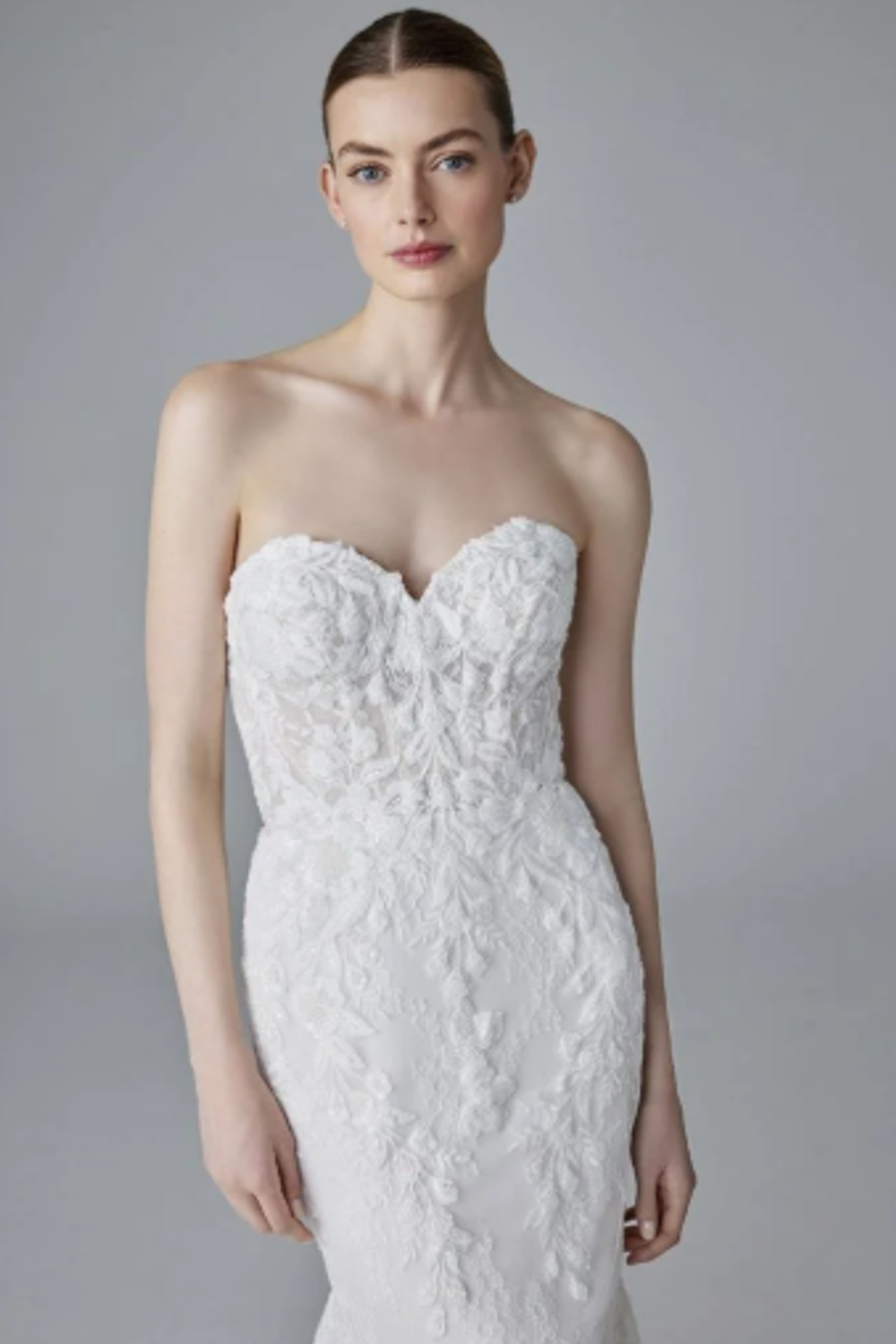 Pronovias Jena 5