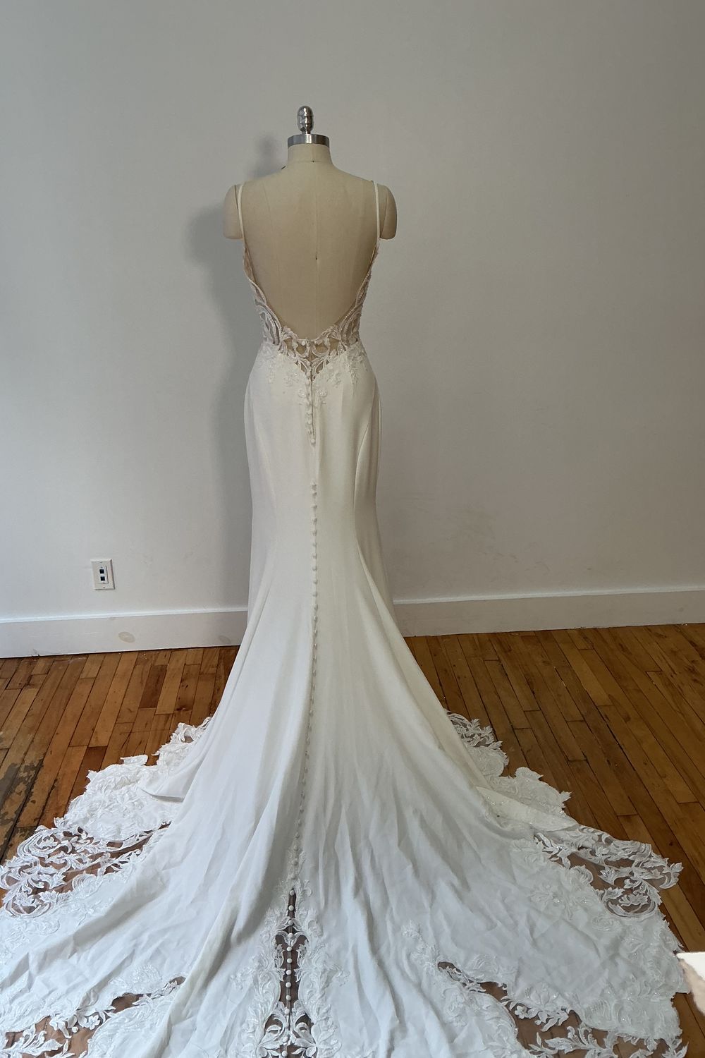 Kleinfeld Lk120 1
