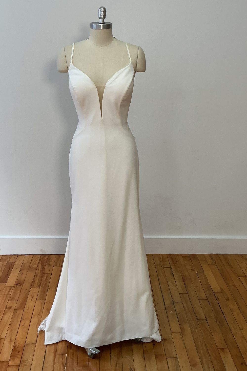 Kleinfeld Lk120 0