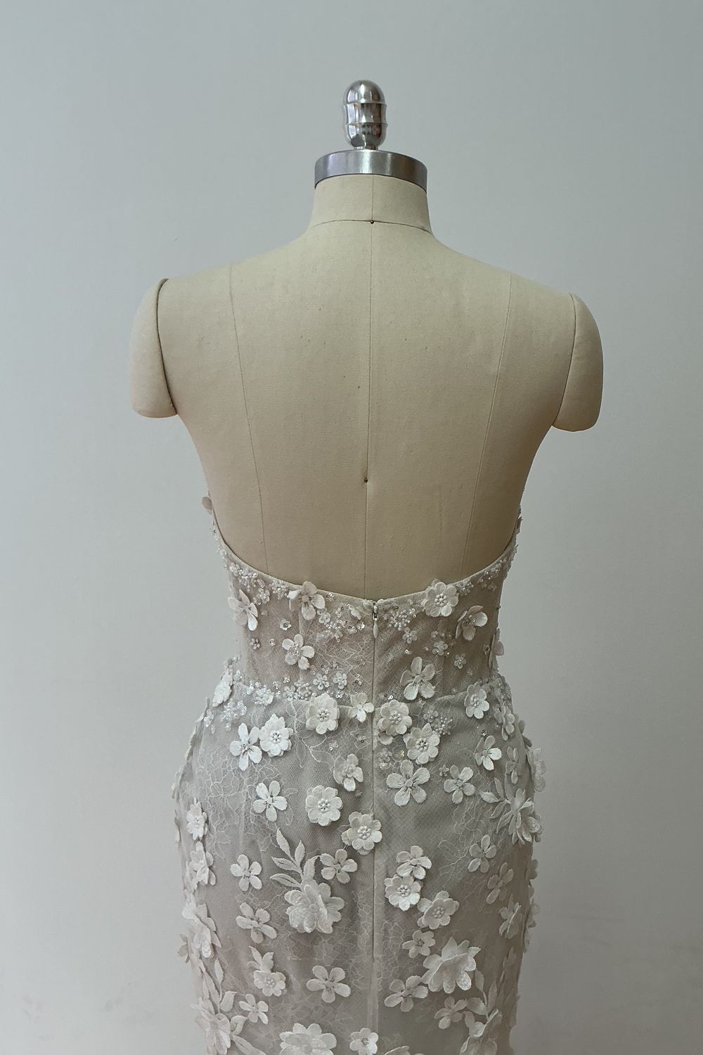 Lee Petra Grebenau Capri-Dress 5