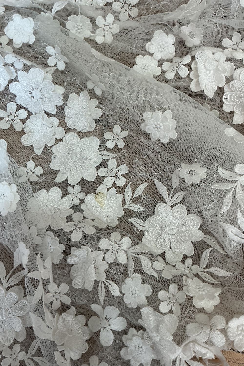 Lee Petra Grebenau Capri-Dress 6