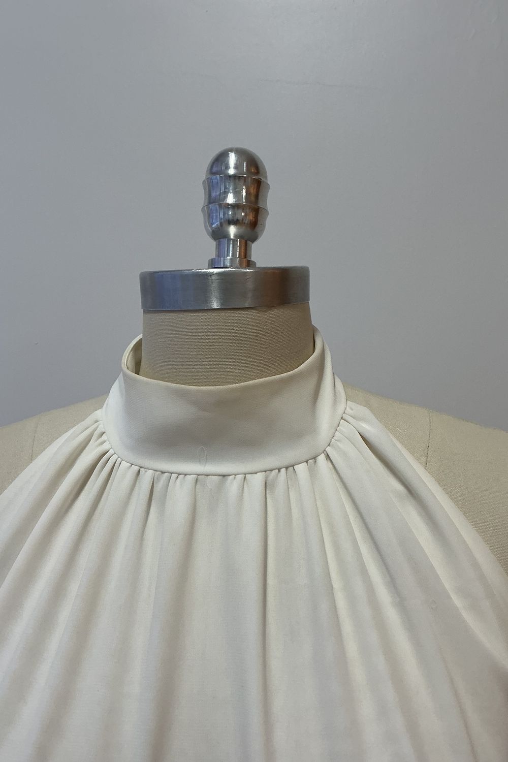 Marta Marti SL Maria  4