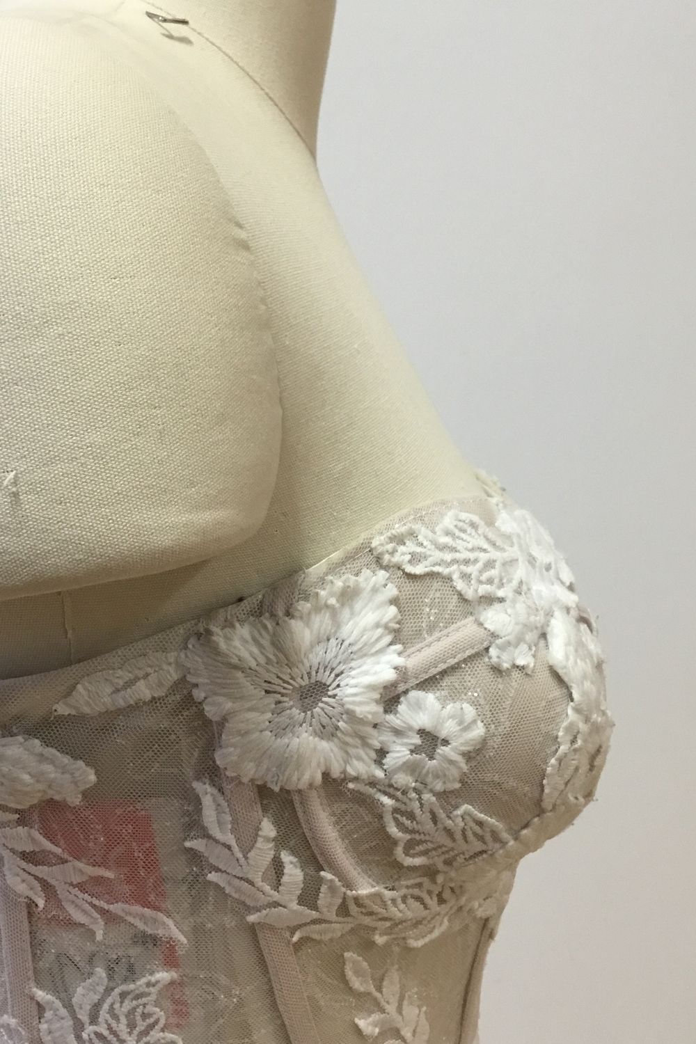 Maggie Sottero Ortensia-gown 6