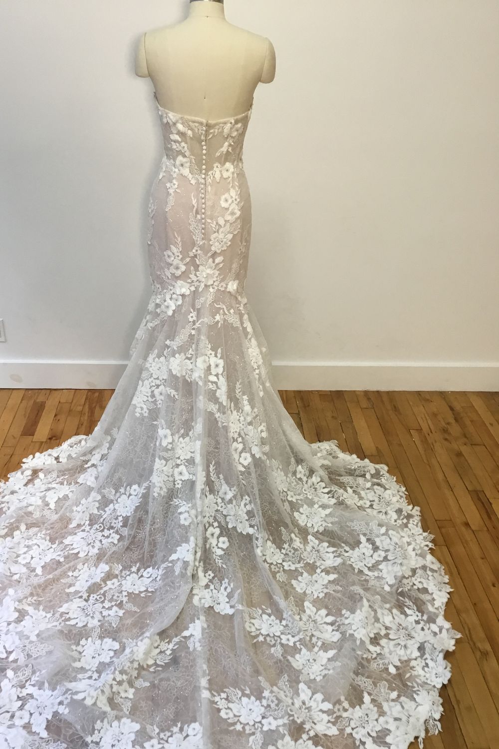 Maggie Sottero Ortensia-gown 3