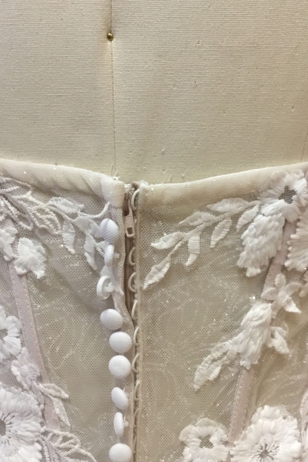 Maggie Sottero Ortensia-gown 7