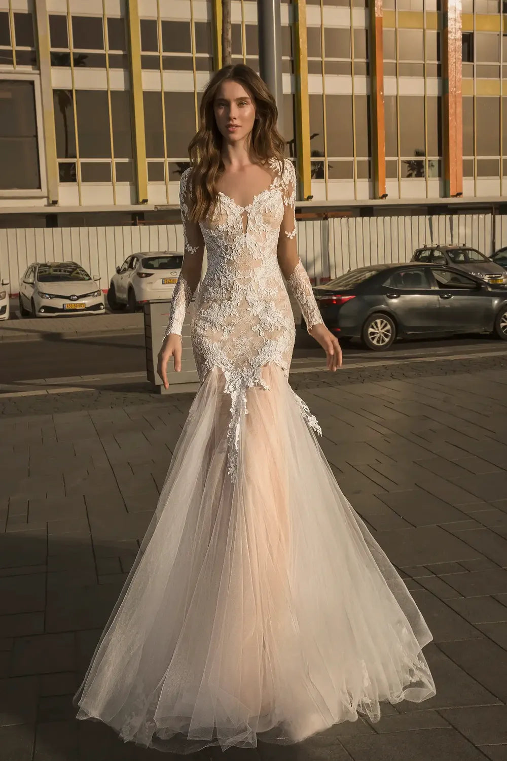 P BY PNINA TORNAI 2122 0