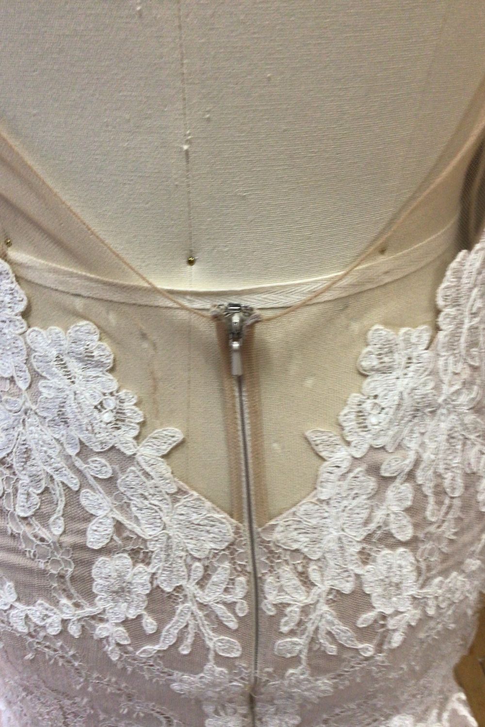 P BY PNINA TORNAI 2122 6